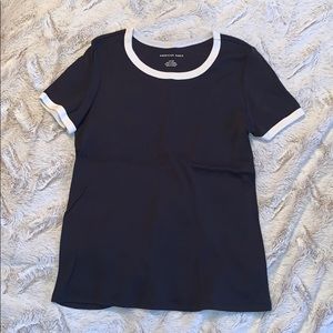 American Eagle T-shirt